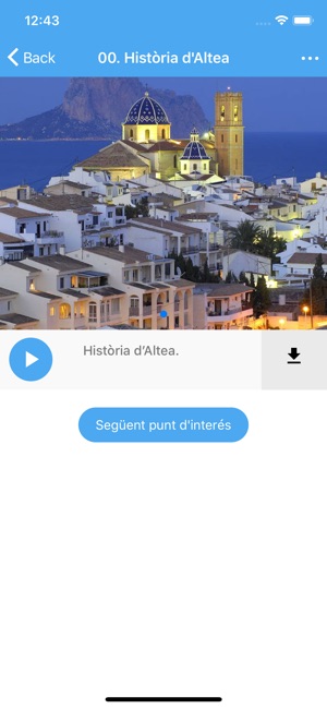 PlayAltea(圖4)-速報App