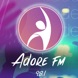 Adore FM