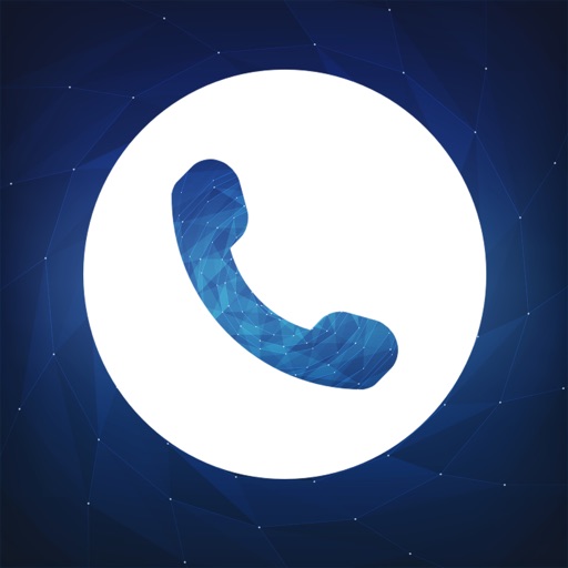 Contacts-Plus Icon