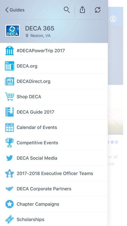 DECA Inc.