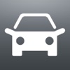 Авто (Е1.Авто и НГС.Авто) - iPhoneアプリ