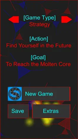 Game screenshot Game Ideas - Think & Create apk