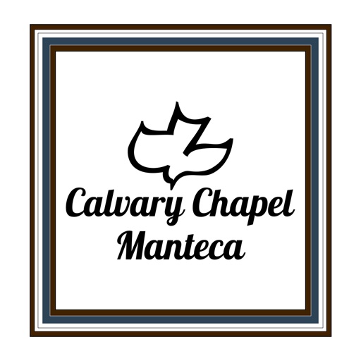 Calvary Chapel Manteca