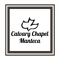 The official app of Calvary Chapel Manteca