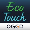 Eco-Touch
