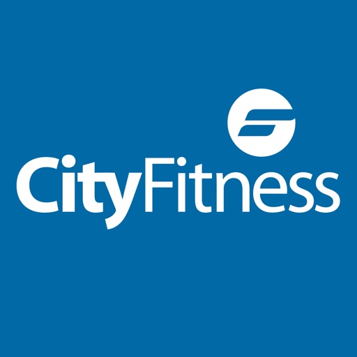 CityFitness