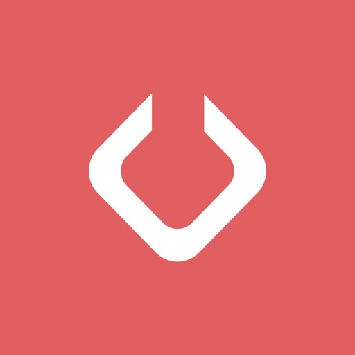 LitigationHappens User