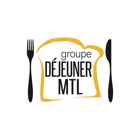 Top 2 Food & Drink Apps Like Déjeuner MTL - Best Alternatives