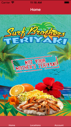 Surf Brothers(圖1)-速報App