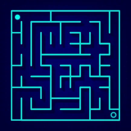 Maze World - Labyrinth Game Читы