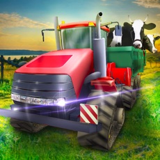 Activities of Farm Simulator: Hay Tycoon