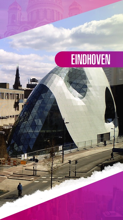 Eindhoven Things To Do