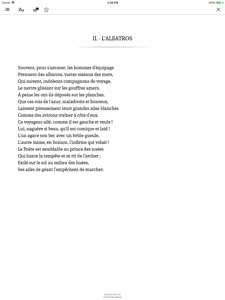 Capture d'écran