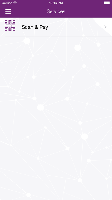 Screenshot #3 pour VIVA Merchant