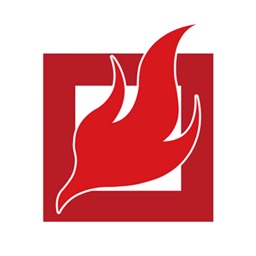 國度復興報(香港)