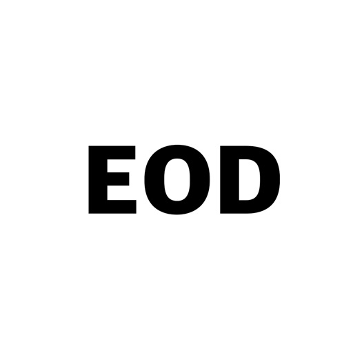 EOD