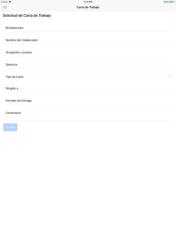 Screenshot #5 pour My App TVN Media