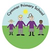 Cymmer Primary School