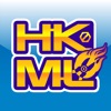 HKML相片集