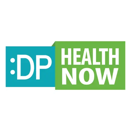 :DP HealthNow Cheats