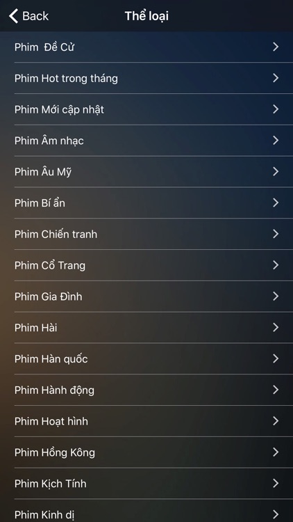 Watch 360 - Movie Review screenshot-3