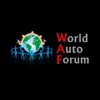 World Auto Forum