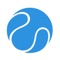 eDiary is a diary app, which is designed mostly based on the app "My Diary" in the movie "Your Name (君の名は。)"
