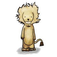 Leonards Pond Storybook