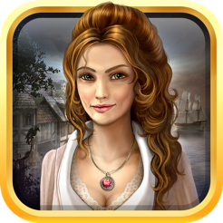 ‎Golden Trails 2 (Premium)