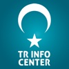 TR INFO CENTER