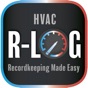 R-Log app download