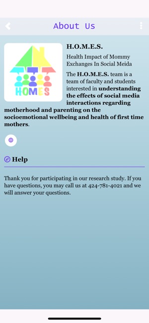 H.O.M.E.S.(圖2)-速報App