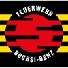 Feuerwehr Buchsi-Oenz