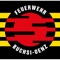 Alle Neuigkeiten, Fotos, Veranstaltungen und Termine der Feuerwehr Buchsi-Oenz direkt auf deinem Smartphone oder Tablet