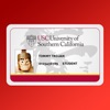 USCard App