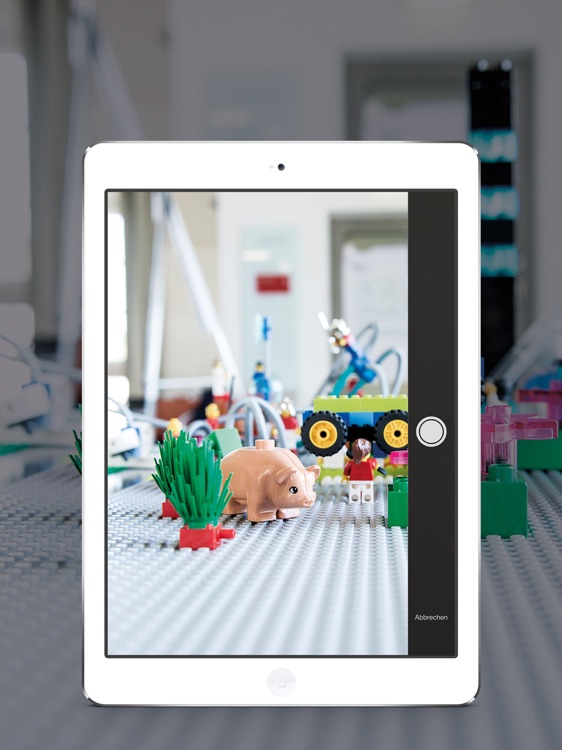 DocApp. - Der Trendbeobachter.