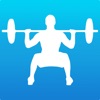 Gym Log Plus — Workout Tracker
