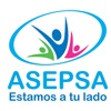 ASEPSA