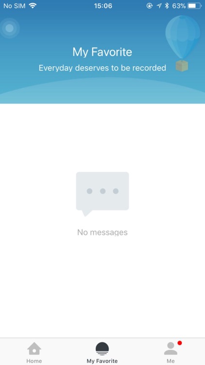 RSL Security screenshot-4