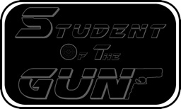 Student of the Gun TV