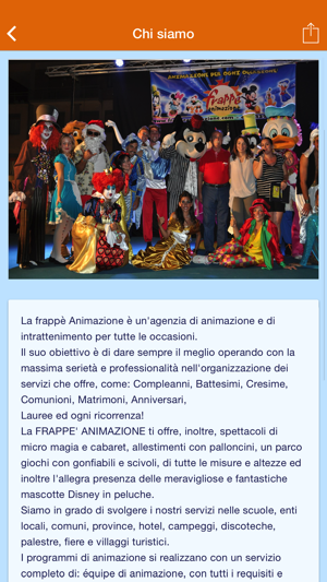 Frappé Animazione(圖2)-速報App
