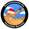 Allmääächd na - Franken Racing