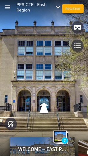 Pittsburgh Public Schools Tour(圖1)-速報App