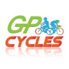 GP Cycles