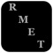 Welcome to the RMET Mobile App