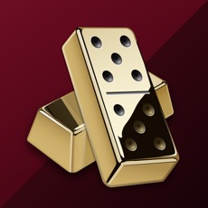 Activities of Dominoes Gold - Win Real Money