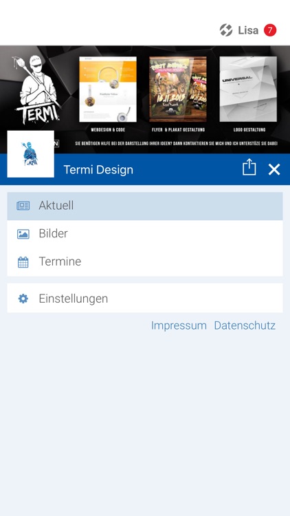 Termi Design