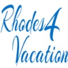 Rhodes4Vacation