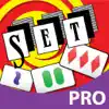 SET Pro HD App Feedback