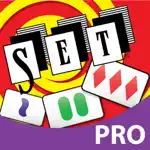 SET Pro HD App Contact